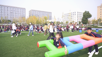 序列 02_26.gif