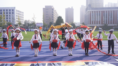 序列 02_2.gif