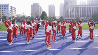 序列 02_5.gif
