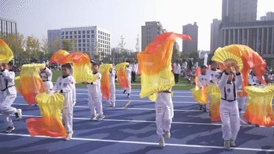 序列 02_6.gif