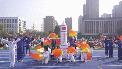 序列 02_8.gif