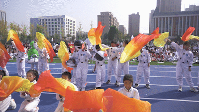 序列 02_10.gif