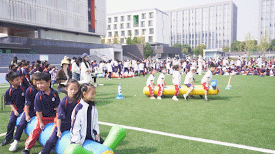 序列 02_31.gif