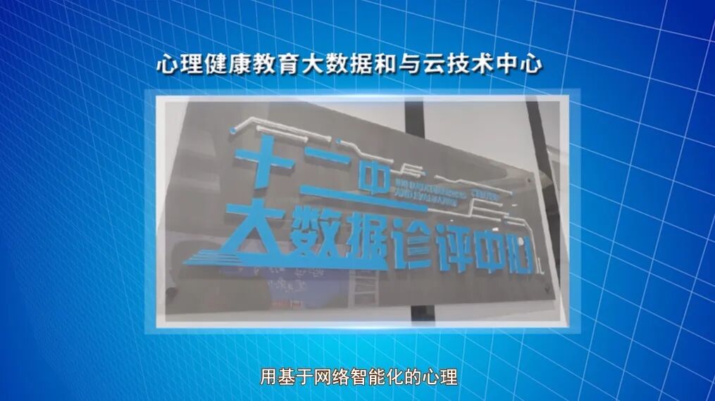 微信截图_20230117195527.jpg