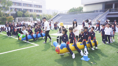 序列 02_30.gif