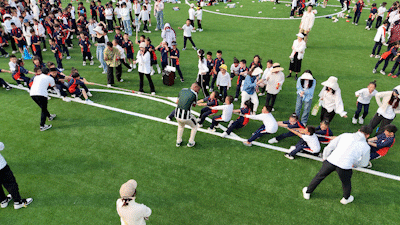 序列 02_35.gif