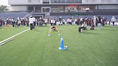 序列 02_28.gif