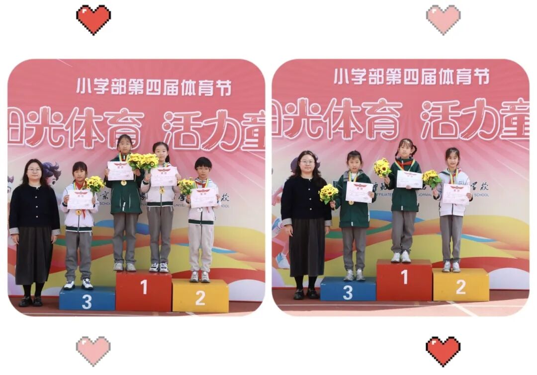 https://jtxww2.oss-cn-hangzhou.aliyuncs.com/uploads/2026/10/02/1790965804500_8627f7a9e3e132ae.jpg