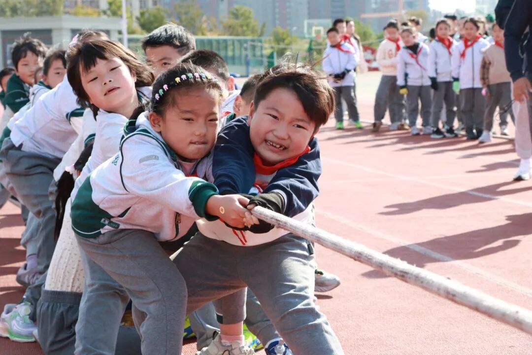 https://jtxww2.oss-cn-hangzhou.aliyuncs.com/uploads/2026/10/02/1790965804944_7b5e4072c2fc7f0e.jpg
