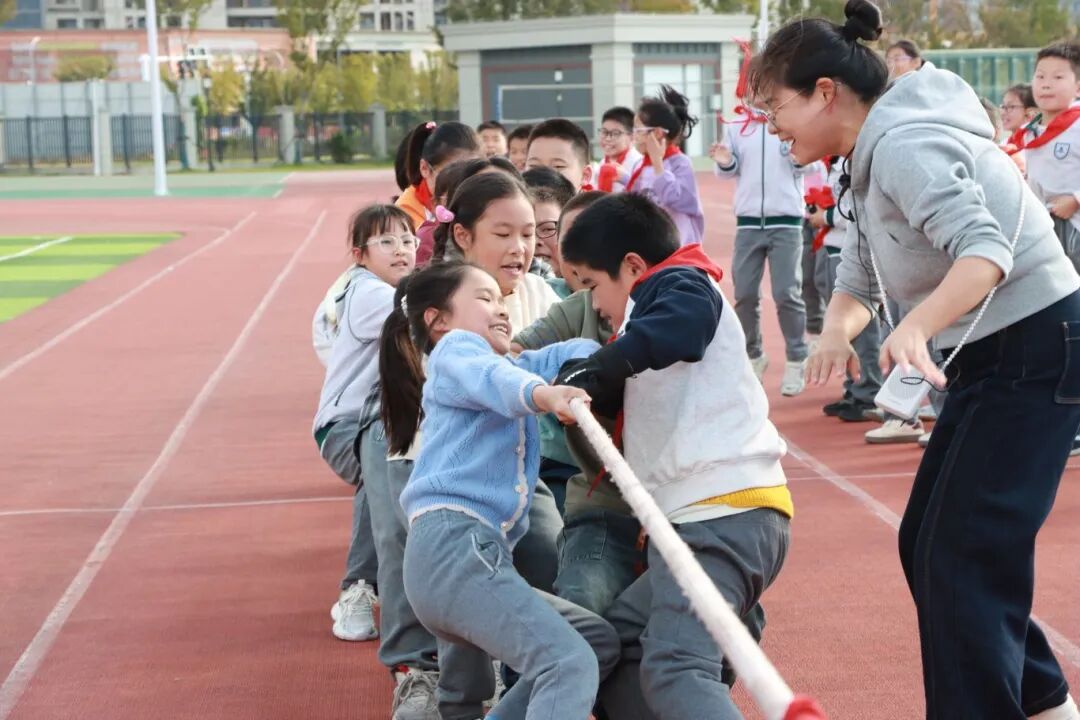 https://jtxww2.oss-cn-hangzhou.aliyuncs.com/uploads/2026/10/02/1790965805236_77141eebd3e5adf7.jpg