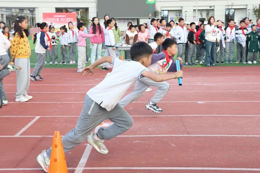 https://jtxww2.oss-cn-hangzhou.aliyuncs.com/uploads/2026/10/02/1790965805440_2eb808c796e1e866.jpg