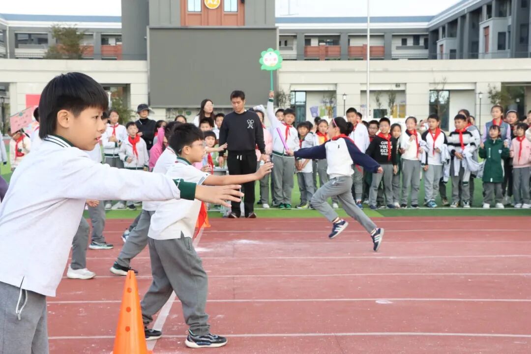 https://jtxww2.oss-cn-hangzhou.aliyuncs.com/uploads/2026/10/02/1790965805546_92e868bce7c1e37d.jpg