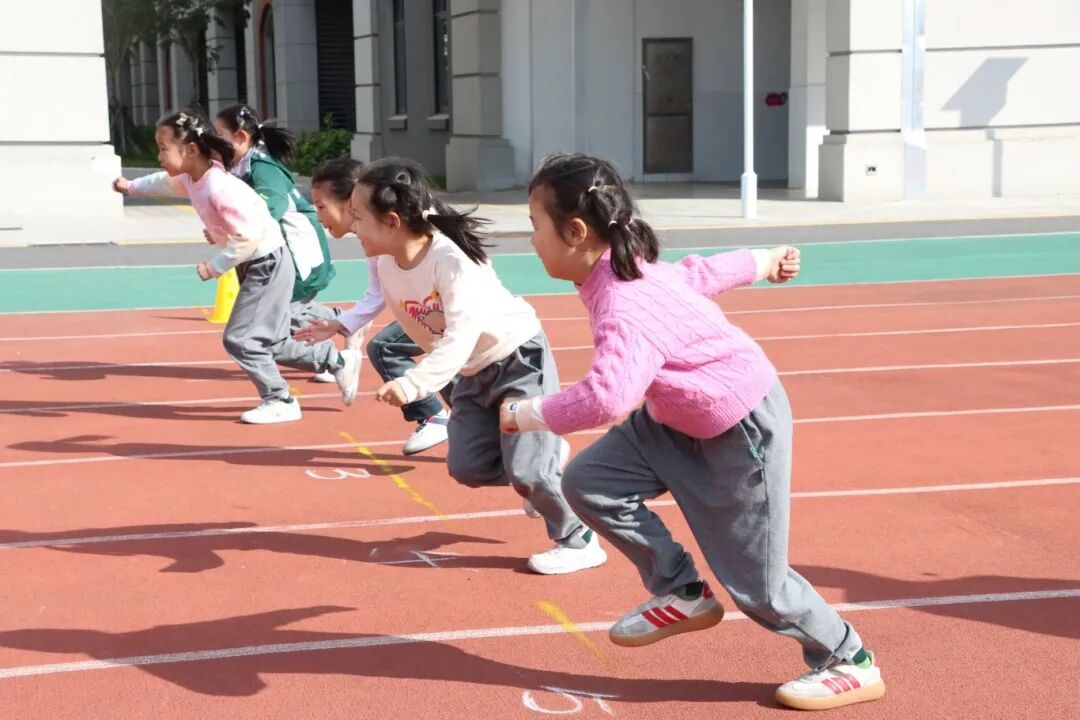 https://jtxww2.oss-cn-hangzhou.aliyuncs.com/uploads/2026/10/02/1790965805567_e07f429177e3a6bf.jpg