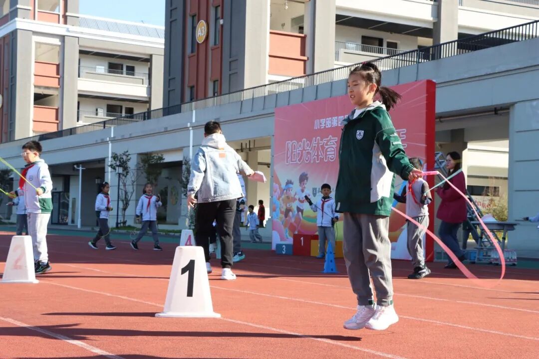 https://jtxww2.oss-cn-hangzhou.aliyuncs.com/uploads/2026/10/02/1790965805925_bfe5aa26b41664dd.jpg