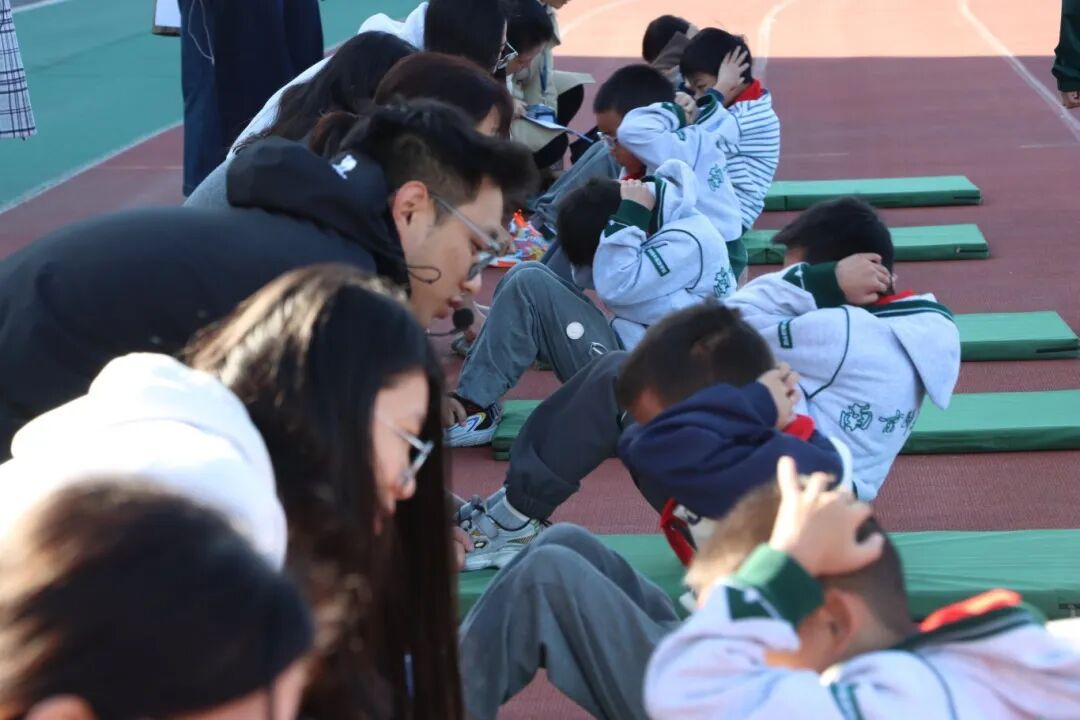 https://jtxww2.oss-cn-hangzhou.aliyuncs.com/uploads/2026/10/02/1790965806078_c643c0d9a7bc17ab.jpg