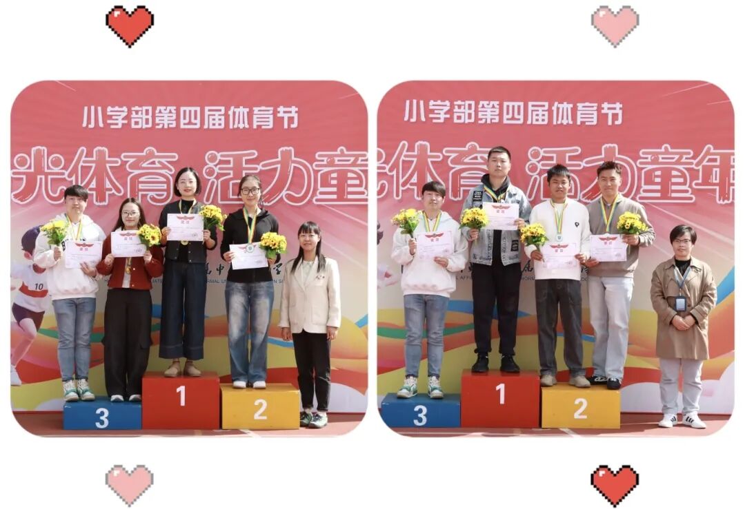 https://jtxww2.oss-cn-hangzhou.aliyuncs.com/uploads/2026/10/02/1790965806384_047adfb74c7c7361.jpg