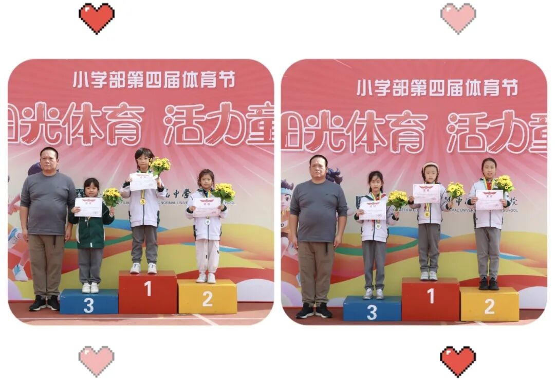 https://jtxww2.oss-cn-hangzhou.aliyuncs.com/uploads/2026/10/02/1790973000761_df44cf5c1df7d5ff.jpg