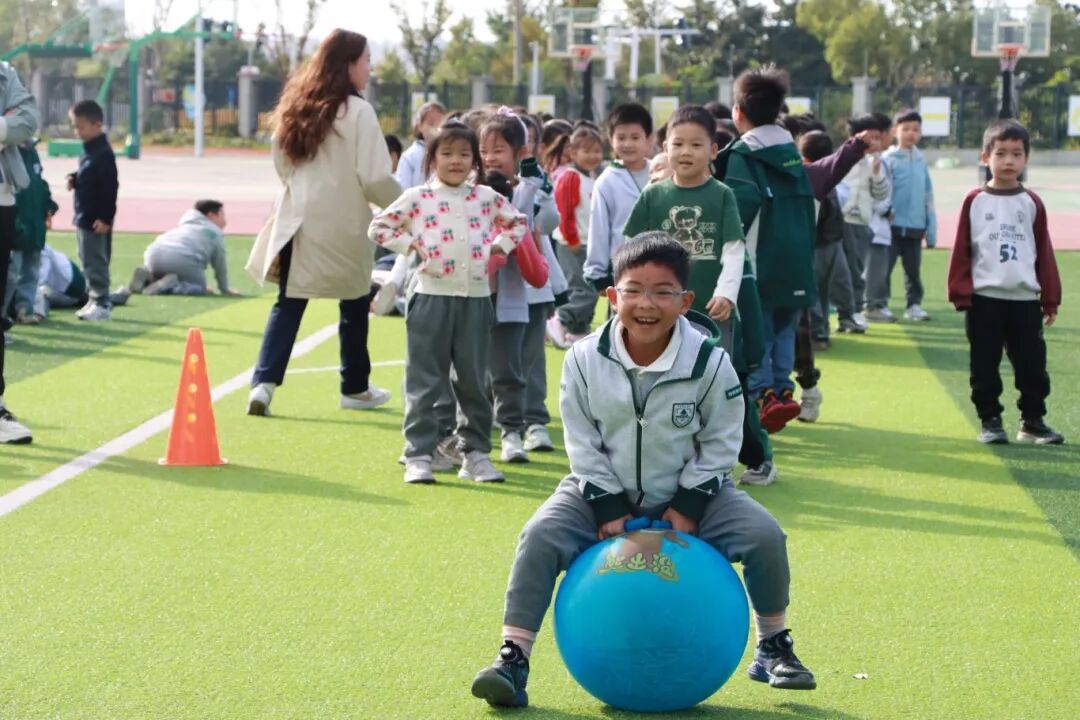 https://jtxww2.oss-cn-hangzhou.aliyuncs.com/uploads/2026/10/02/1790973000893_d60fa6337a7ebe1d.jpg