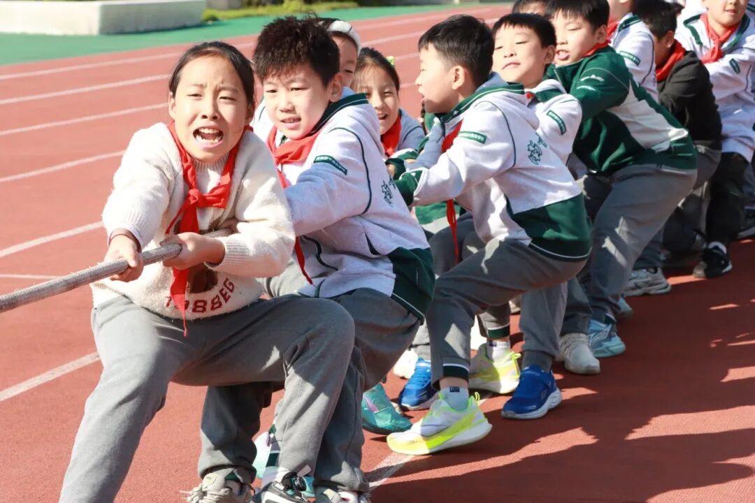 https://jtxww2.oss-cn-hangzhou.aliyuncs.com/uploads/2026/10/02/1790973000986_71e34bf39dd1833c.jpg
