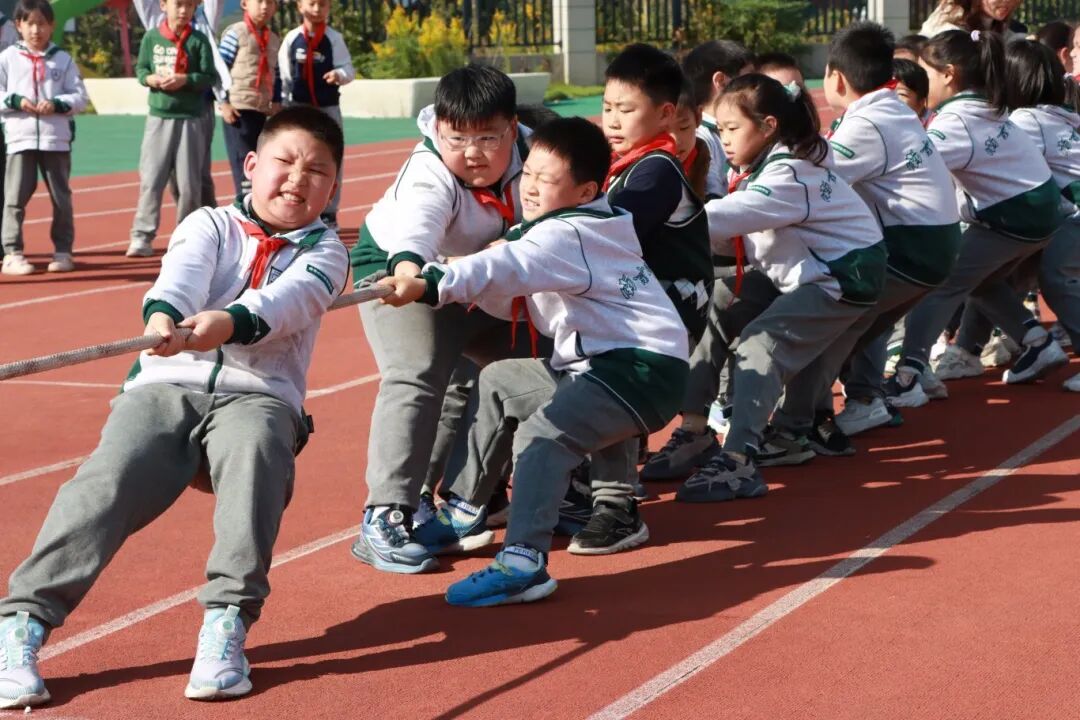 https://jtxww2.oss-cn-hangzhou.aliyuncs.com/uploads/2026/10/02/1790973001016_a9a557e0149ab7e1.jpg