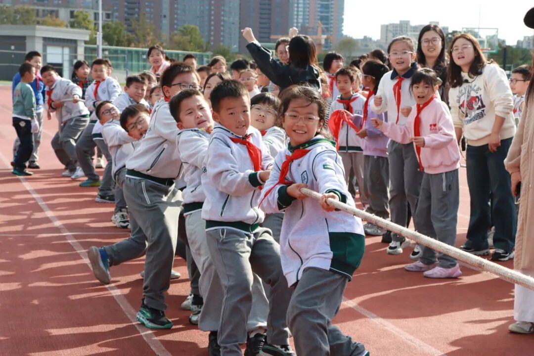 https://jtxww2.oss-cn-hangzhou.aliyuncs.com/uploads/2026/10/02/1790973001128_ffddcfb50e9c2f2e.jpg