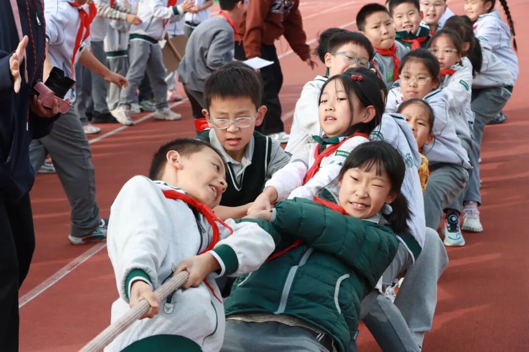 https://jtxww2.oss-cn-hangzhou.aliyuncs.com/uploads/2026/10/02/1790973001159_21b0ebb4476e0c76.jpg