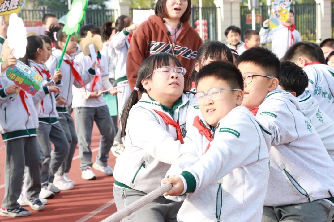 https://jtxww2.oss-cn-hangzhou.aliyuncs.com/uploads/2026/10/02/1790973001173_57b8ccd0bb049903.jpg