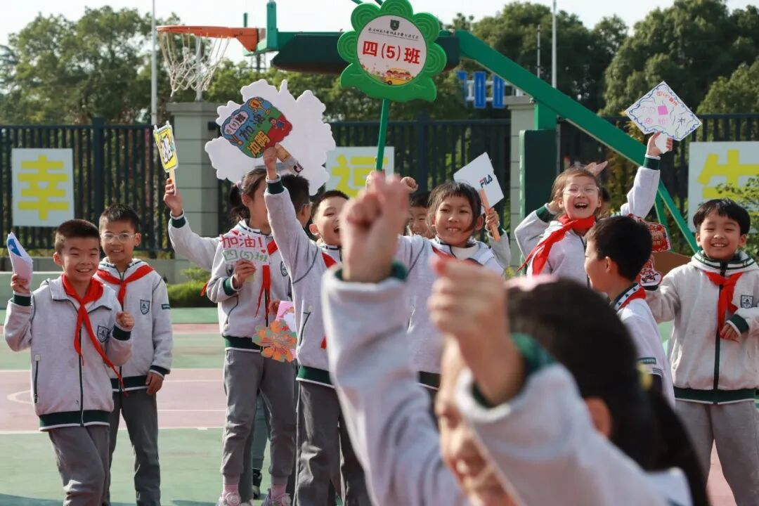 https://jtxww2.oss-cn-hangzhou.aliyuncs.com/uploads/2026/10/02/1790973001287_e1fd9b5777ddb11a.jpg