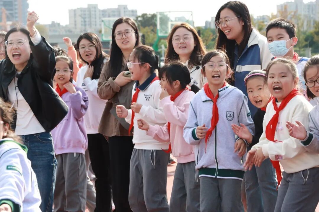 https://jtxww2.oss-cn-hangzhou.aliyuncs.com/uploads/2026/10/02/1790973001294_92f1b60e677d8cfa.jpg