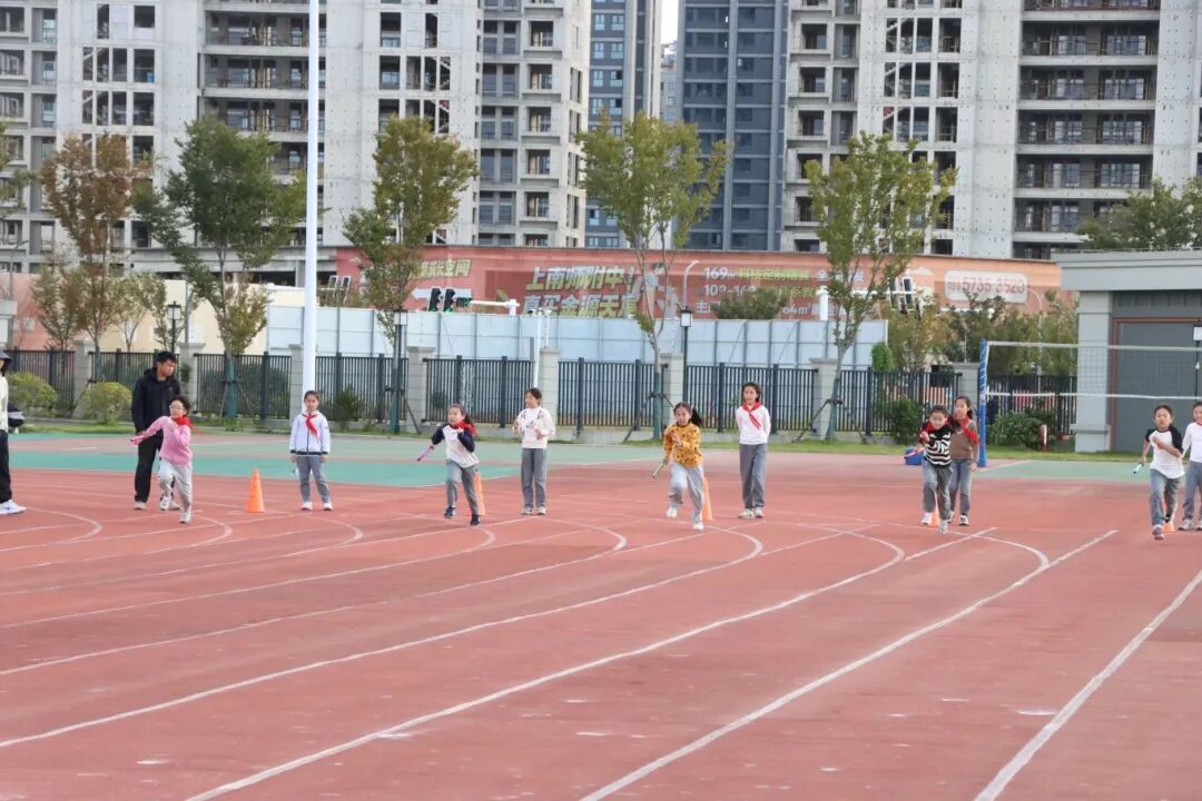 https://jtxww2.oss-cn-hangzhou.aliyuncs.com/uploads/2026/10/02/1790973001354_f2d62739cfbad74d.jpg
