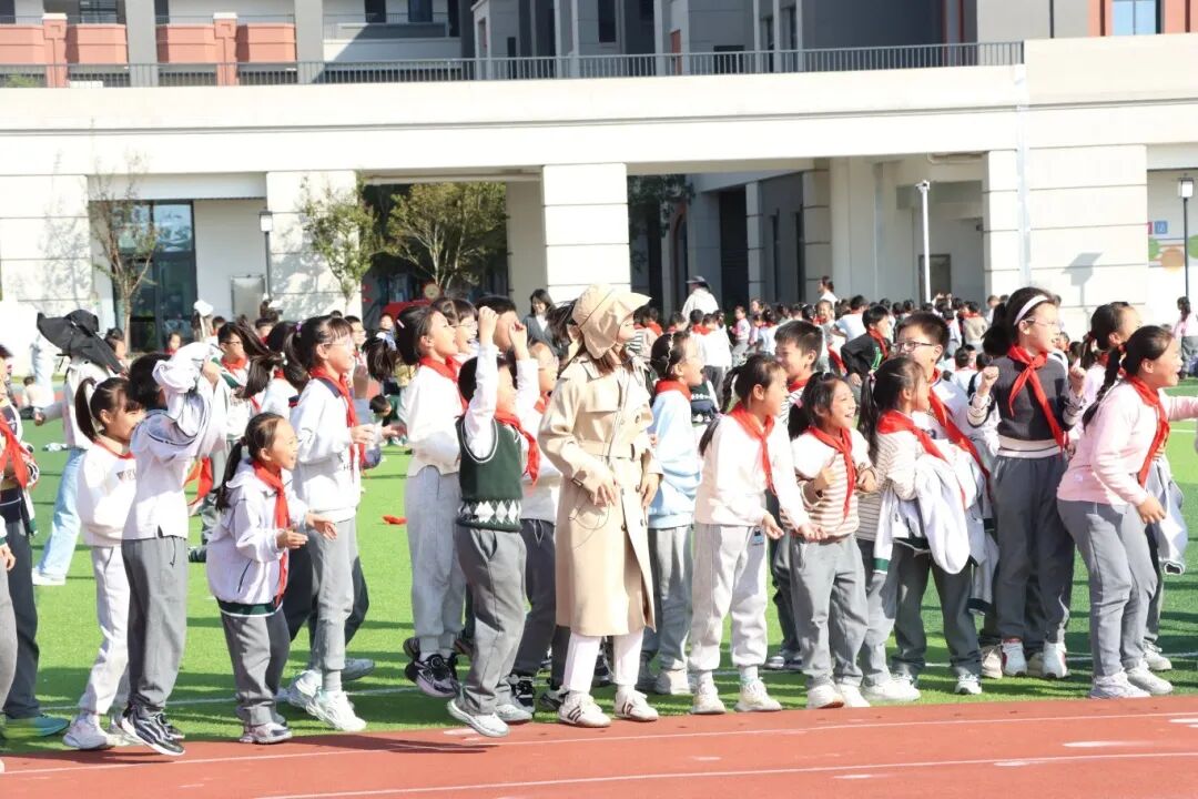 https://jtxww2.oss-cn-hangzhou.aliyuncs.com/uploads/2026/10/02/1790973001545_e2c265c9468382f7.jpg