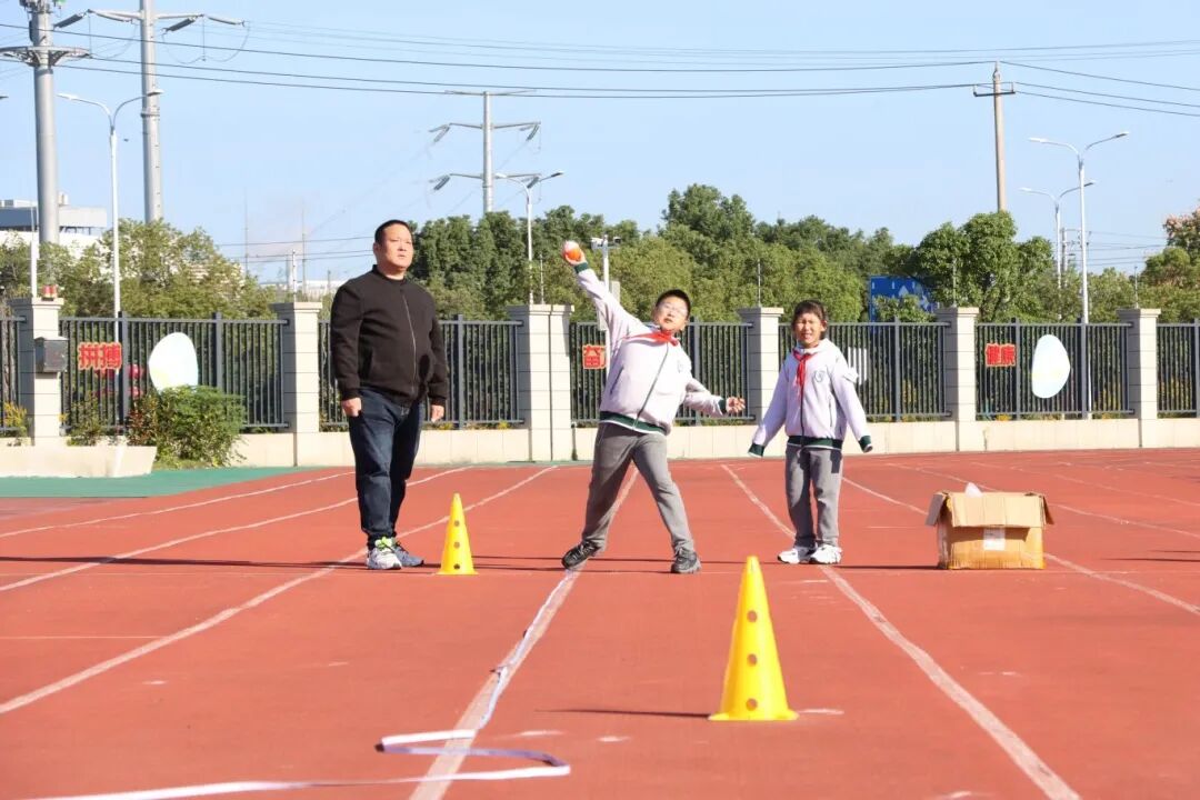 https://jtxww2.oss-cn-hangzhou.aliyuncs.com/uploads/2026/10/02/1790973001793_199836d883d4b8b2.jpg