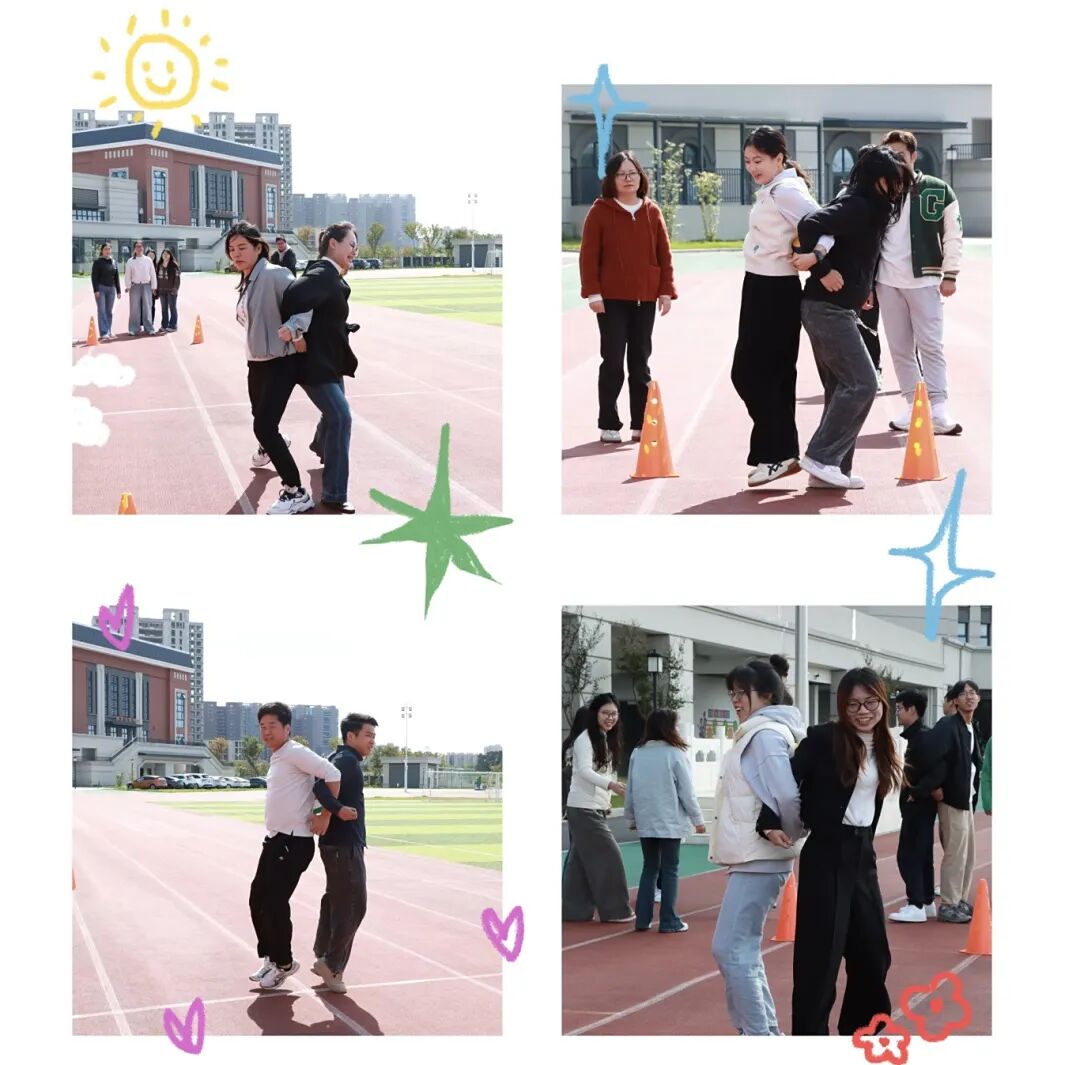 https://jtxww2.oss-cn-hangzhou.aliyuncs.com/uploads/2026/10/02/1790973002200_1aee8bdf230fd3dc.jpg
