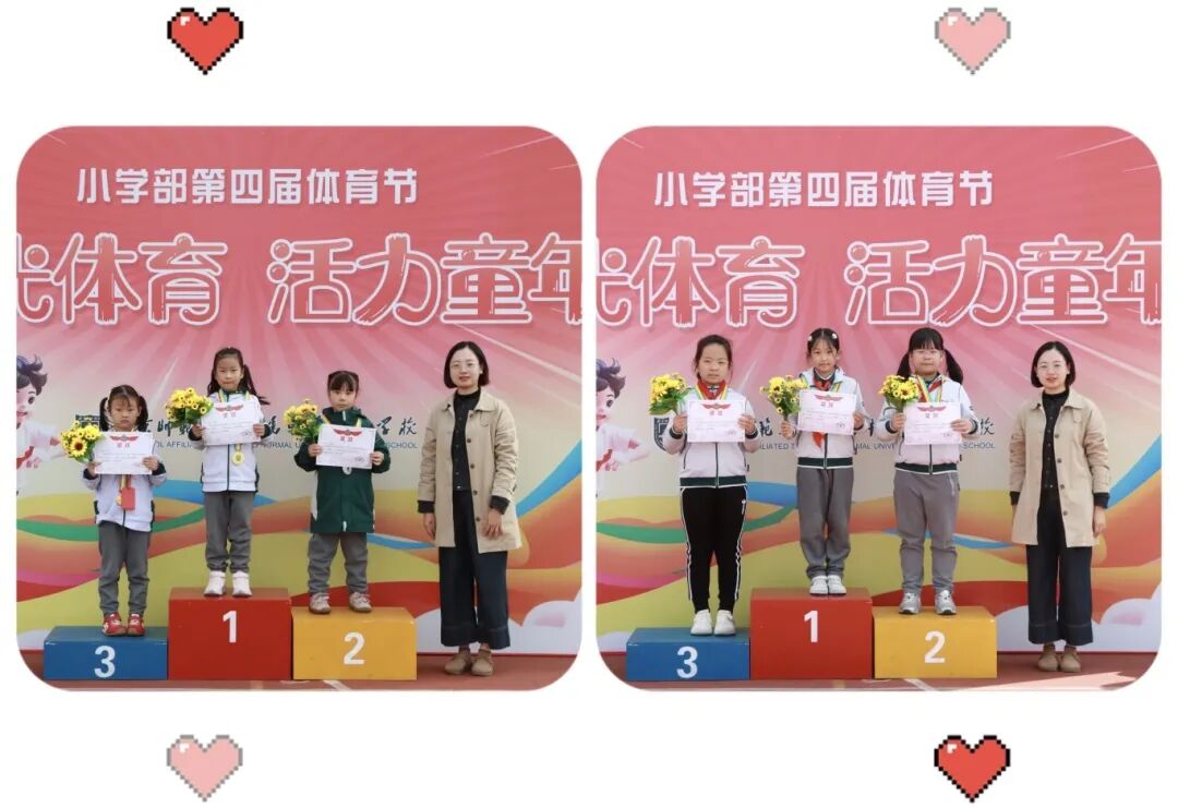 https://jtxww2.oss-cn-hangzhou.aliyuncs.com/uploads/2026/10/02/1790973002809_79be1b16bc204bbd.jpg