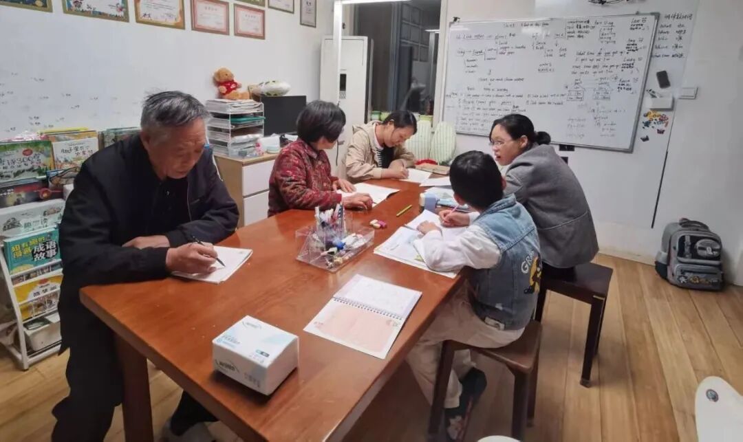 https://jtxww2.oss-cn-hangzhou.aliyuncs.com/uploads/2026/10/03/1791019803418_5d8e846e63d3571a.jpg