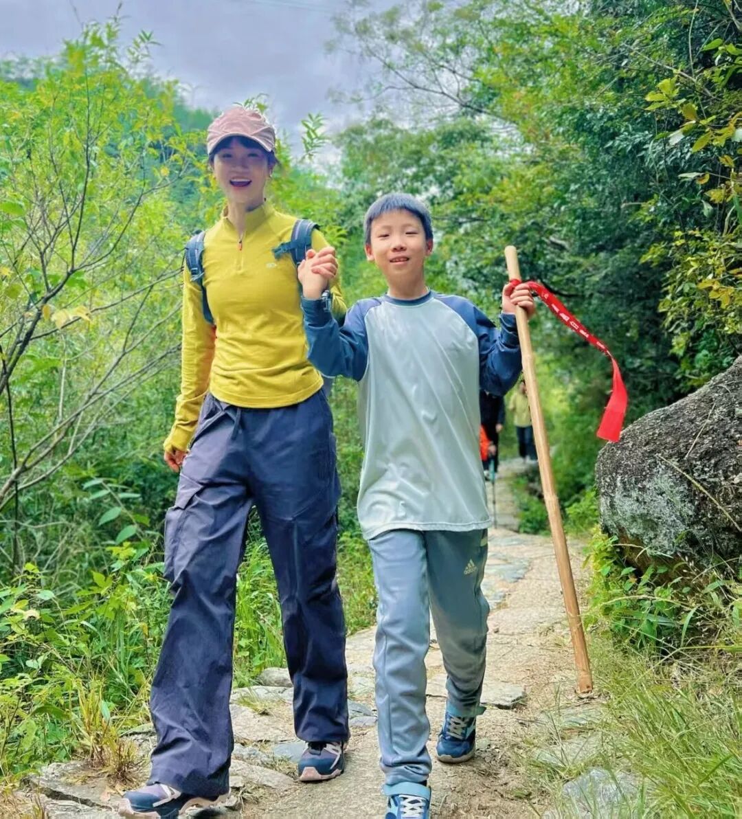 https://jtxww2.oss-cn-hangzhou.aliyuncs.com/uploads/2026/10/03/1791019803454_5bf340b77cebfaf3.jpg
