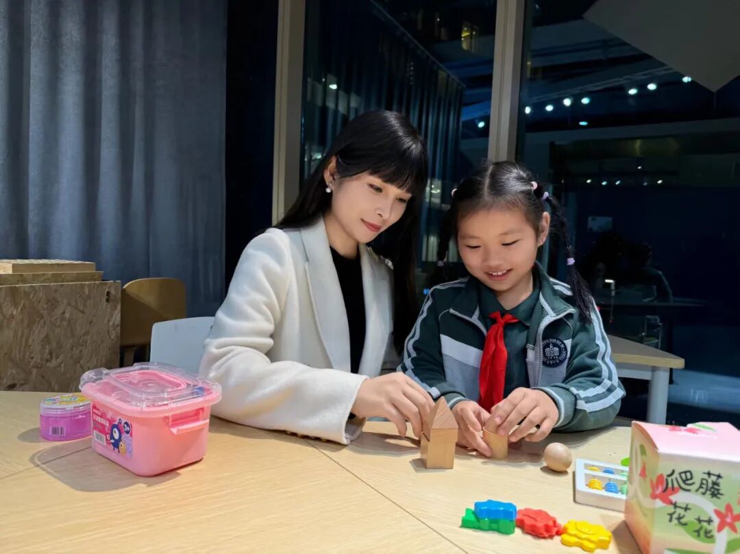 https://jtxww2.oss-cn-hangzhou.aliyuncs.com/uploads/2026/10/03/1791019803595_6dc40f42cc708111.jpg