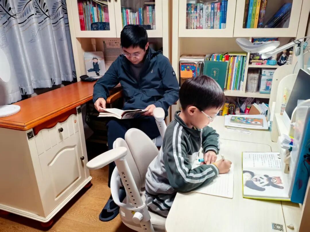 https://jtxww2.oss-cn-hangzhou.aliyuncs.com/uploads/2026/10/03/1791019803788_a25b3345d55c9e04.jpg