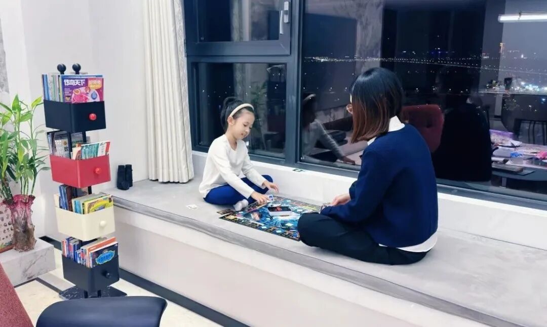 https://jtxww2.oss-cn-hangzhou.aliyuncs.com/uploads/2026/10/03/1791019803861_9376ec05a5492d90.jpg