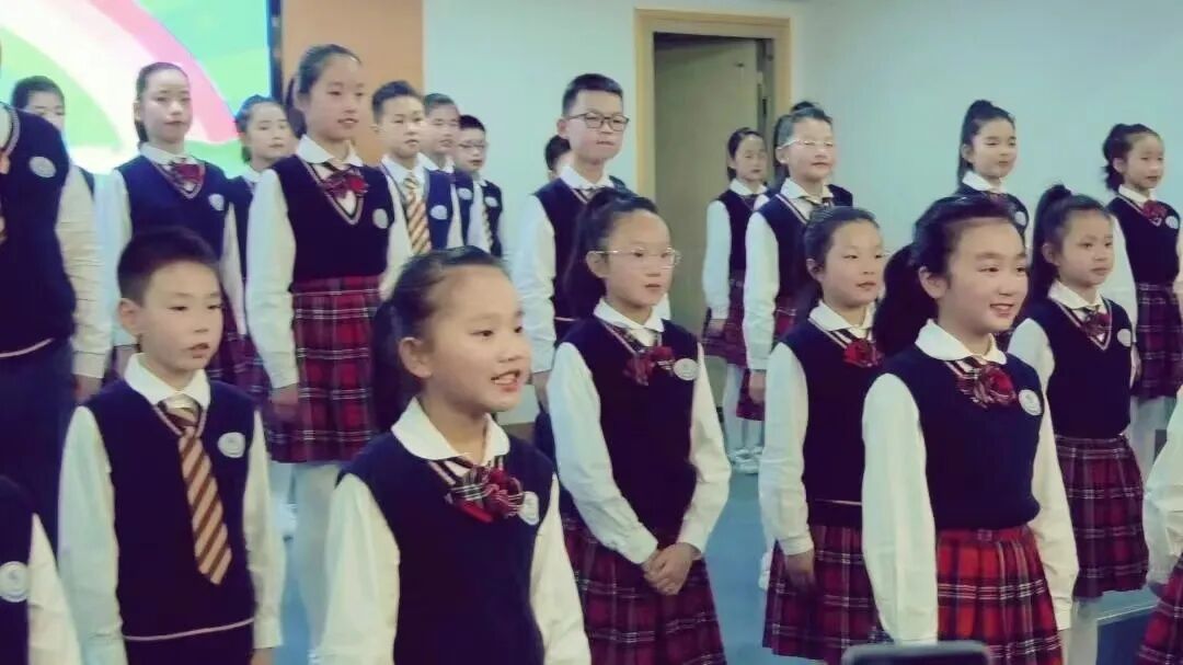 微信图片_20230423194858.jpg