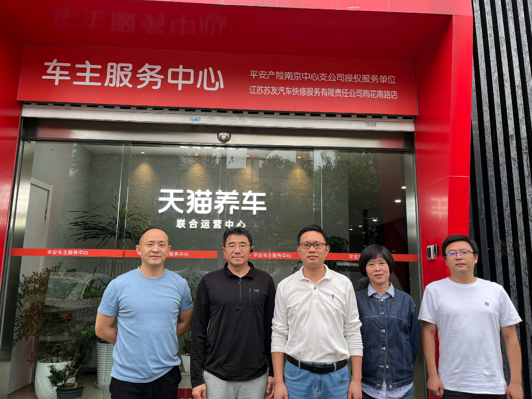 BCEC857CDD6C0574AEB81278DE617361.jpg